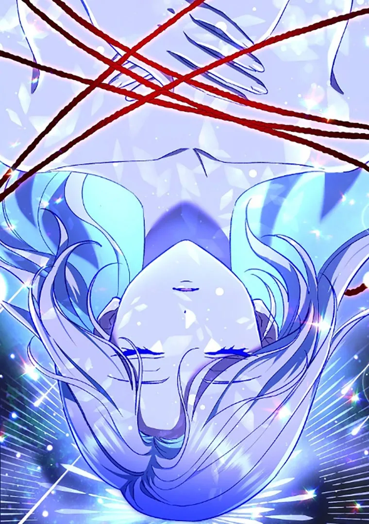 Read The Villainess's Match is Too Perfect FR Manga Online