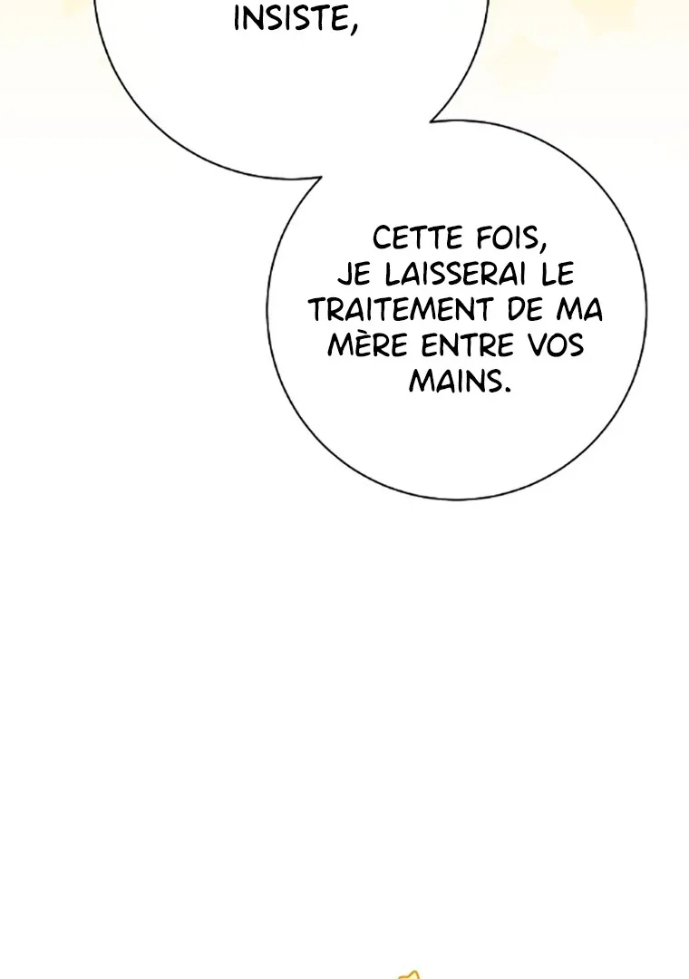 Read The Villainess's Match is Too Perfect FR Manga Online