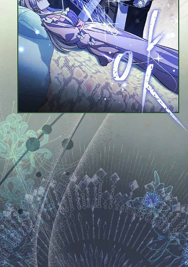 Read The Villainess's Match is Too Perfect FR Manga Online
