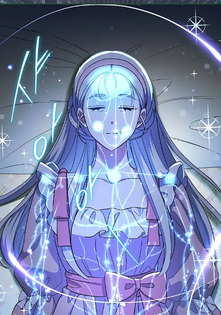 Read The Villainess's Match is Too Perfect FR Manga Online