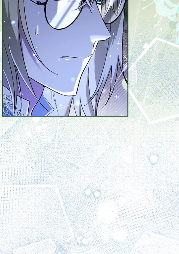 Read The Villainess's Match is Too Perfect FR Manga Online