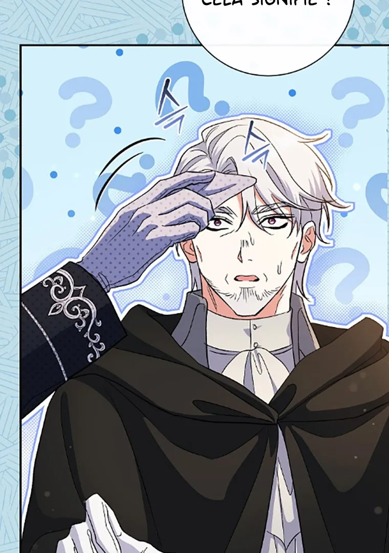 Read The Villainess's Match is Too Perfect FR Manga Online