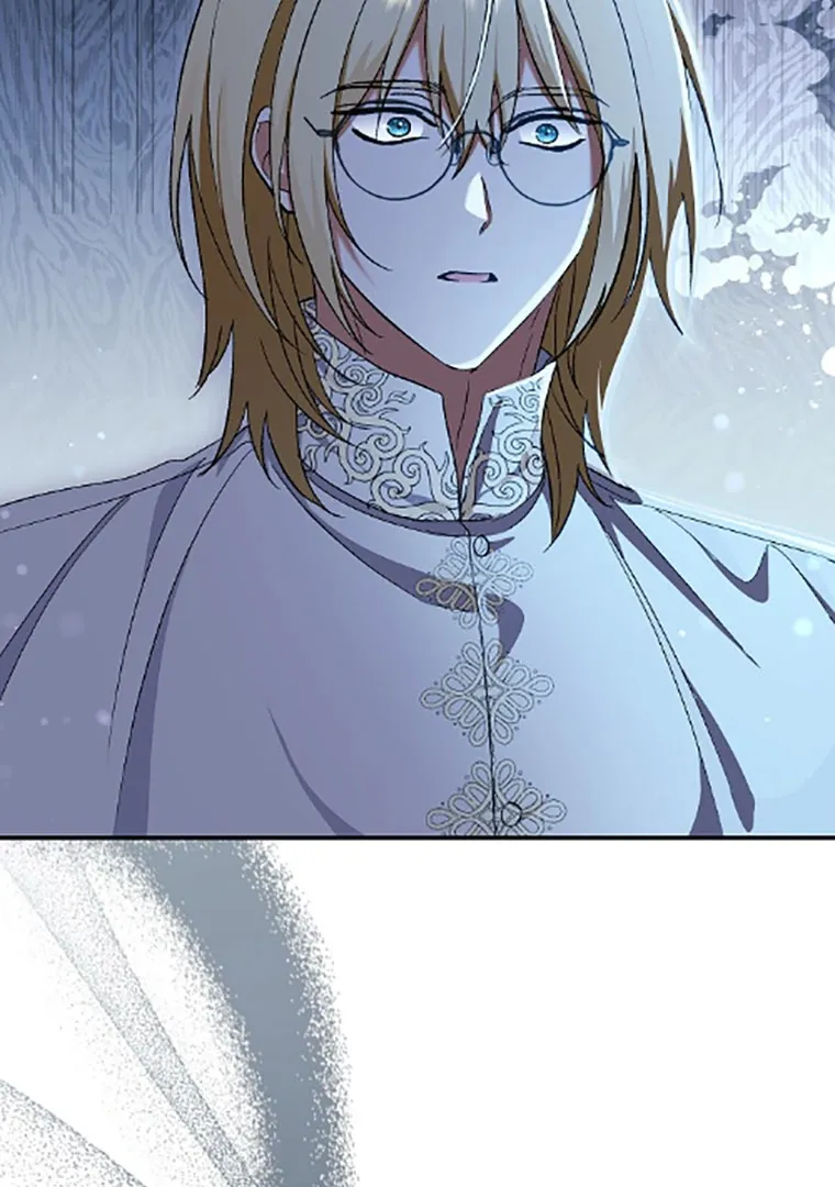 Read The Villainess's Match is Too Perfect FR Manga Online