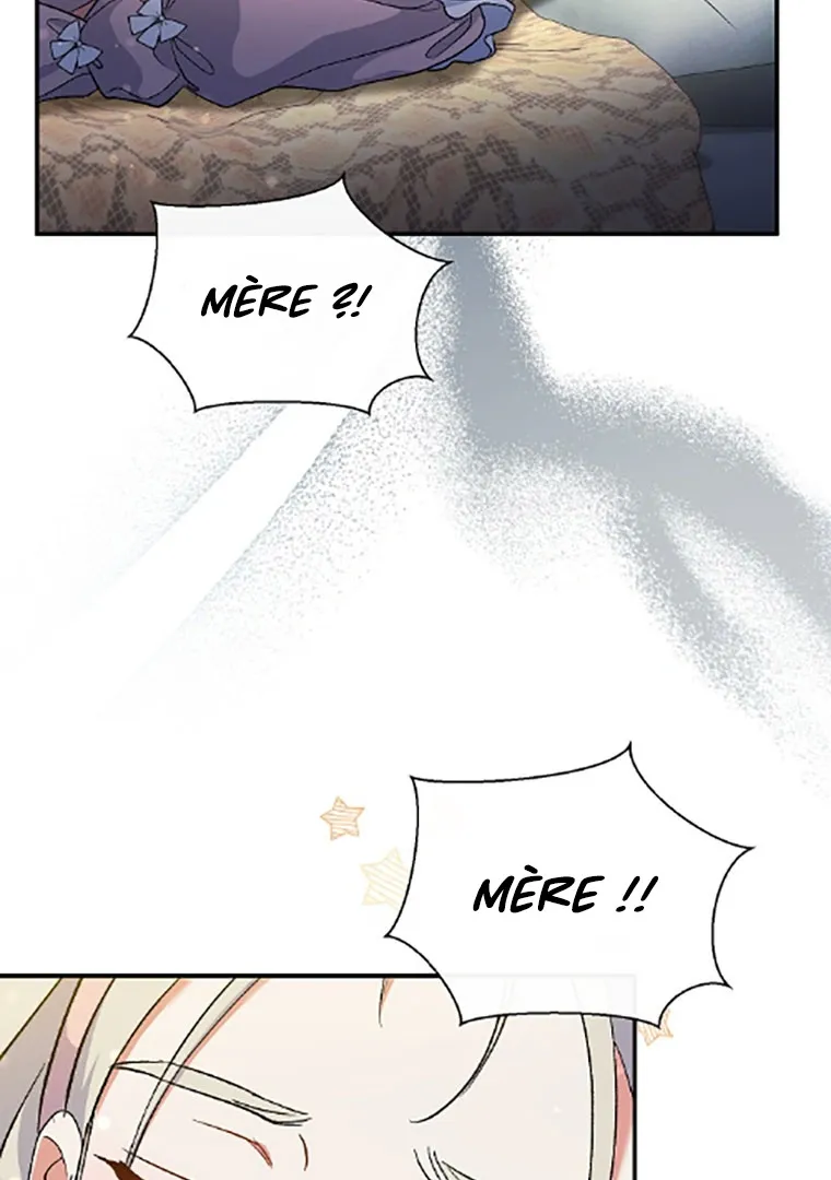 Read The Villainess's Match is Too Perfect FR Manga Online