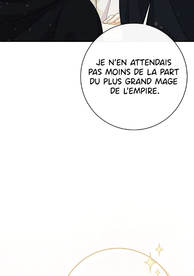 Read The Villainess's Match is Too Perfect FR Manga Online