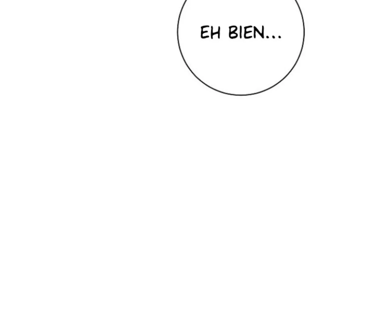 Read The Villainess's Match is Too Perfect FR Manga Online