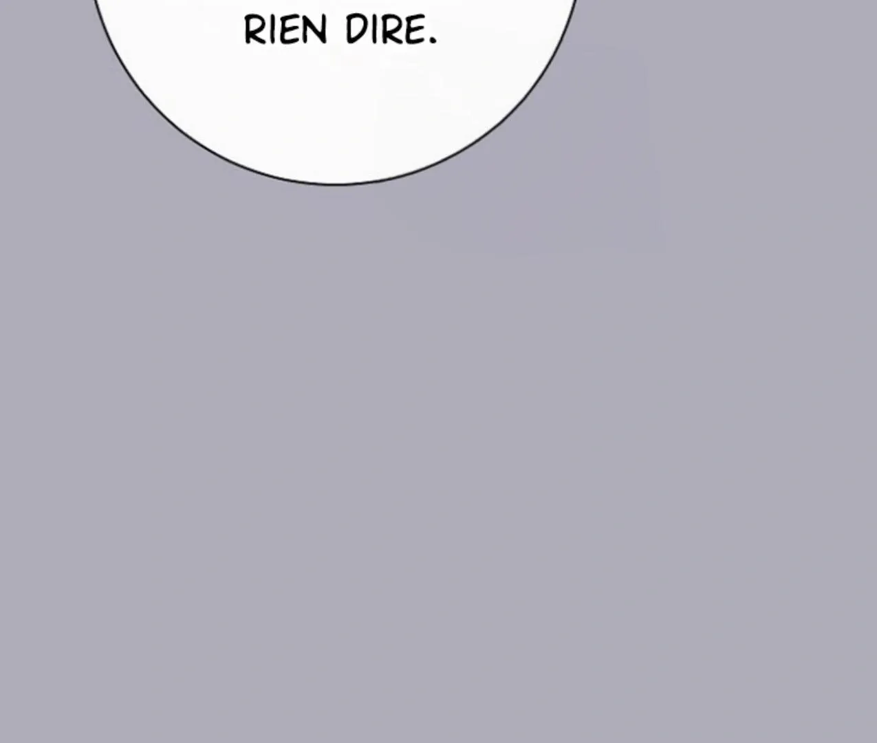 Read The Villainess's Match is Too Perfect FR Manga Online