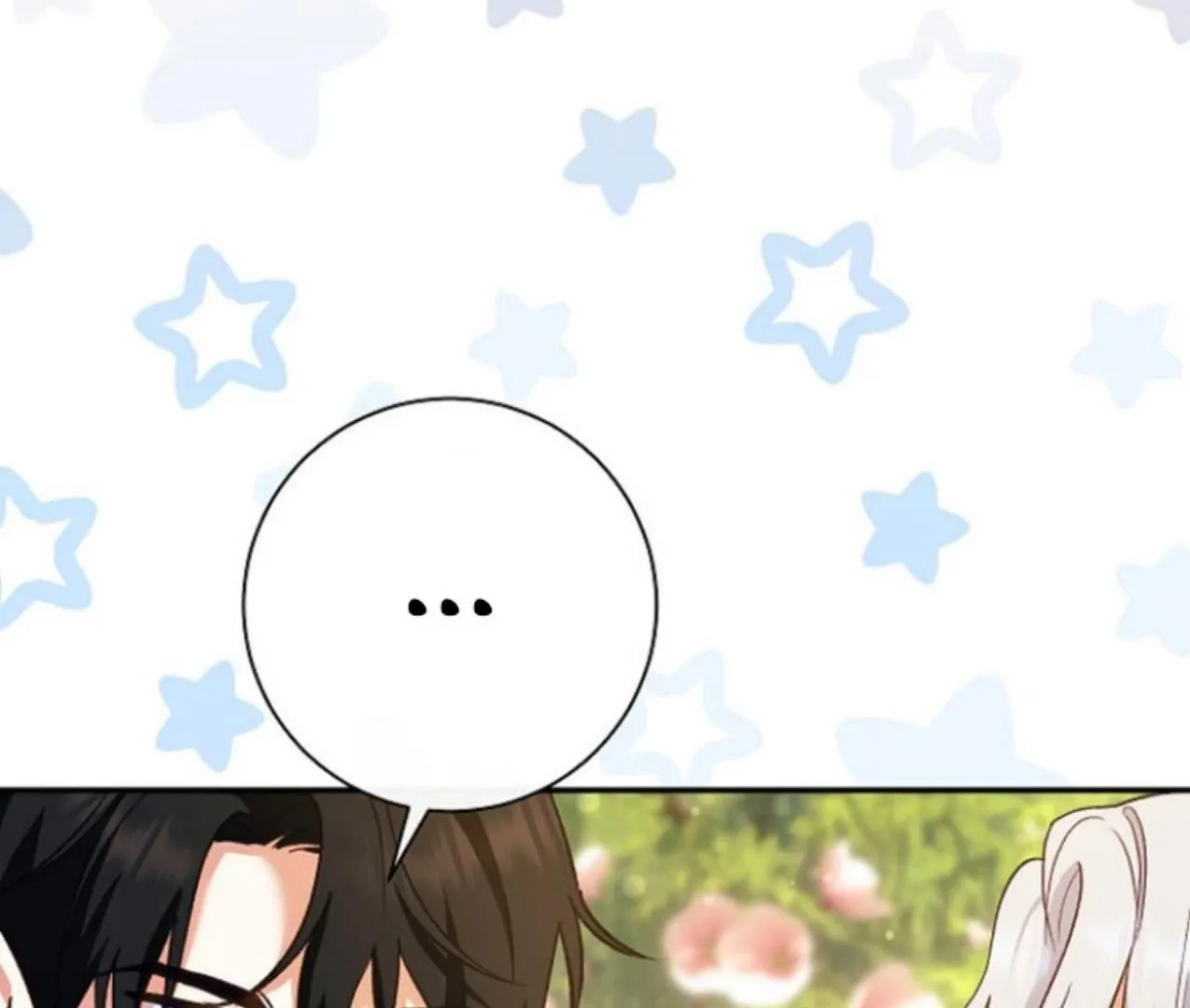 Read The Villainess's Match is Too Perfect FR Manga Online
