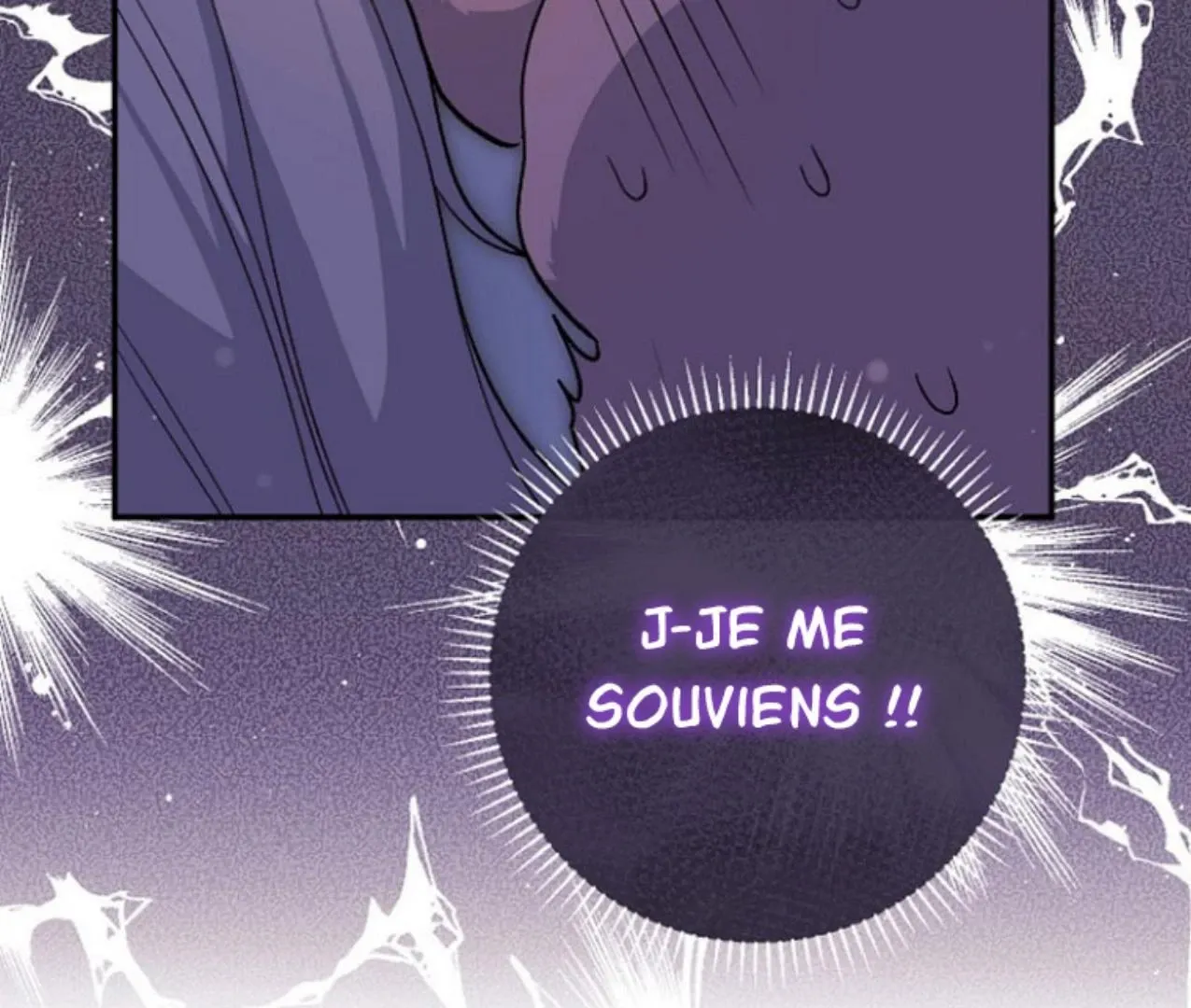 Read The Villainess's Match is Too Perfect FR Manga Online