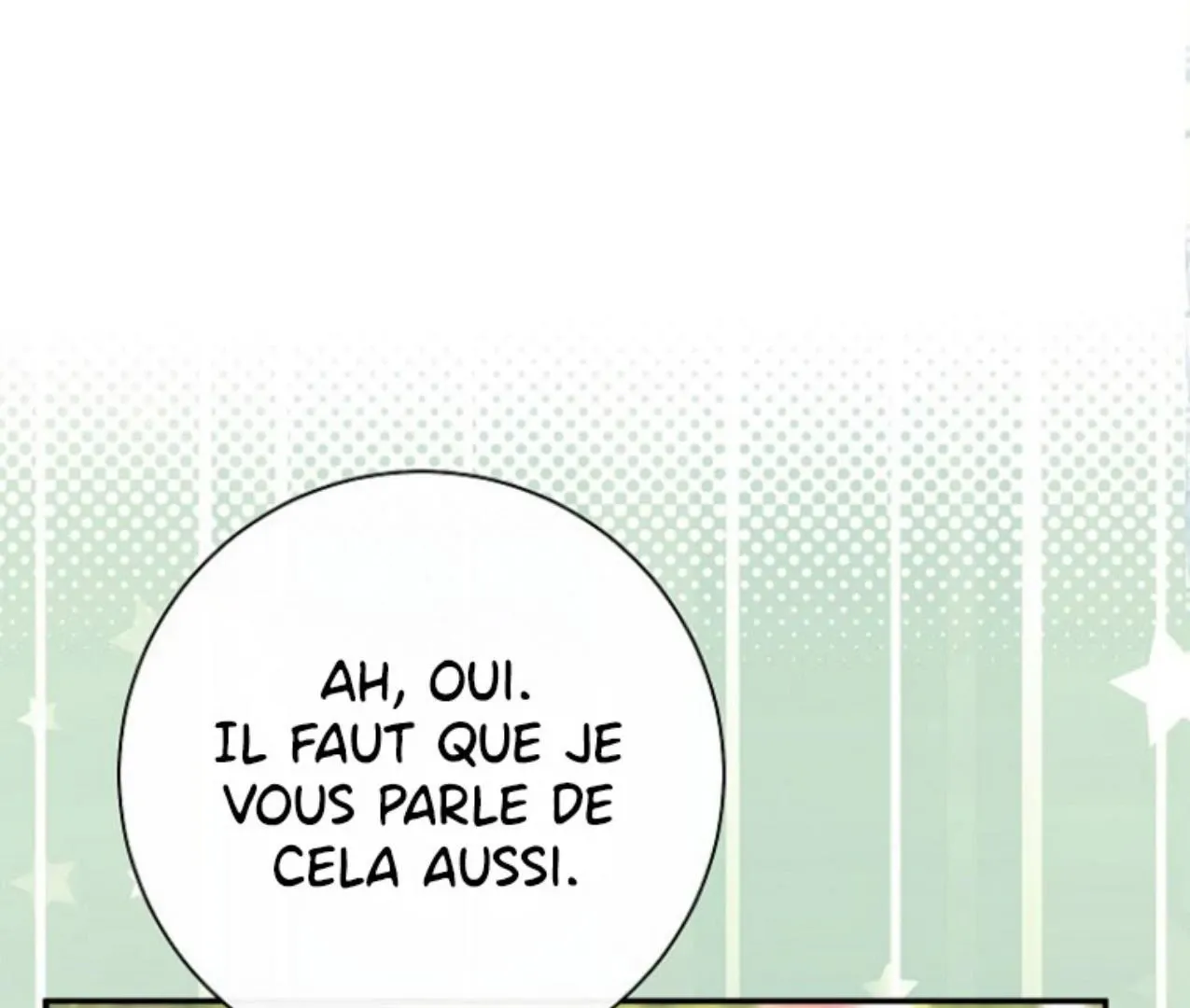 Read The Villainess's Match is Too Perfect FR Manga Online