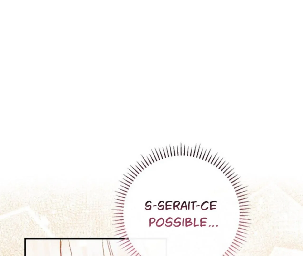 Read The Villainess's Match is Too Perfect FR Manga Online