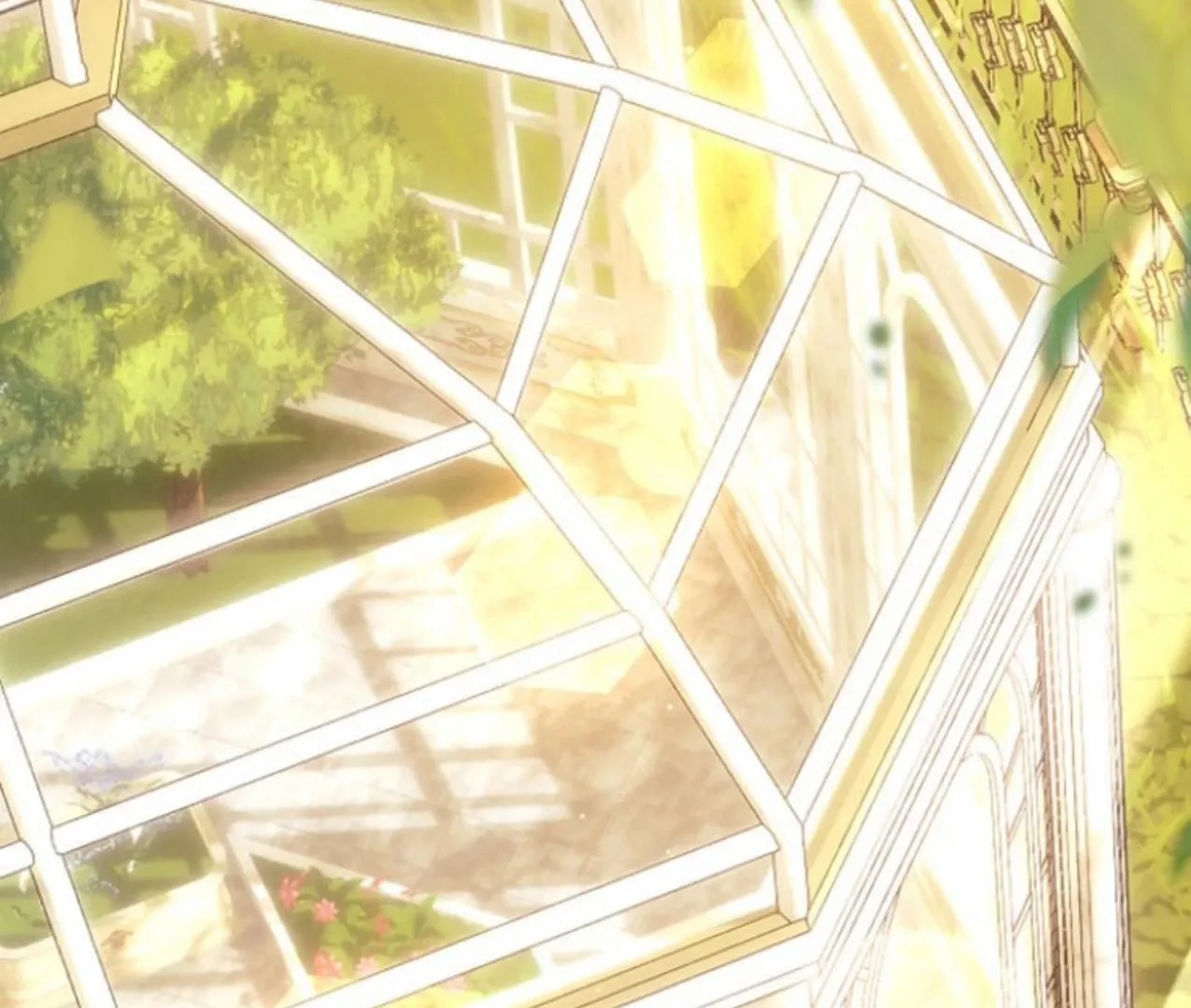 Read The Villainess's Match is Too Perfect FR Manga Online