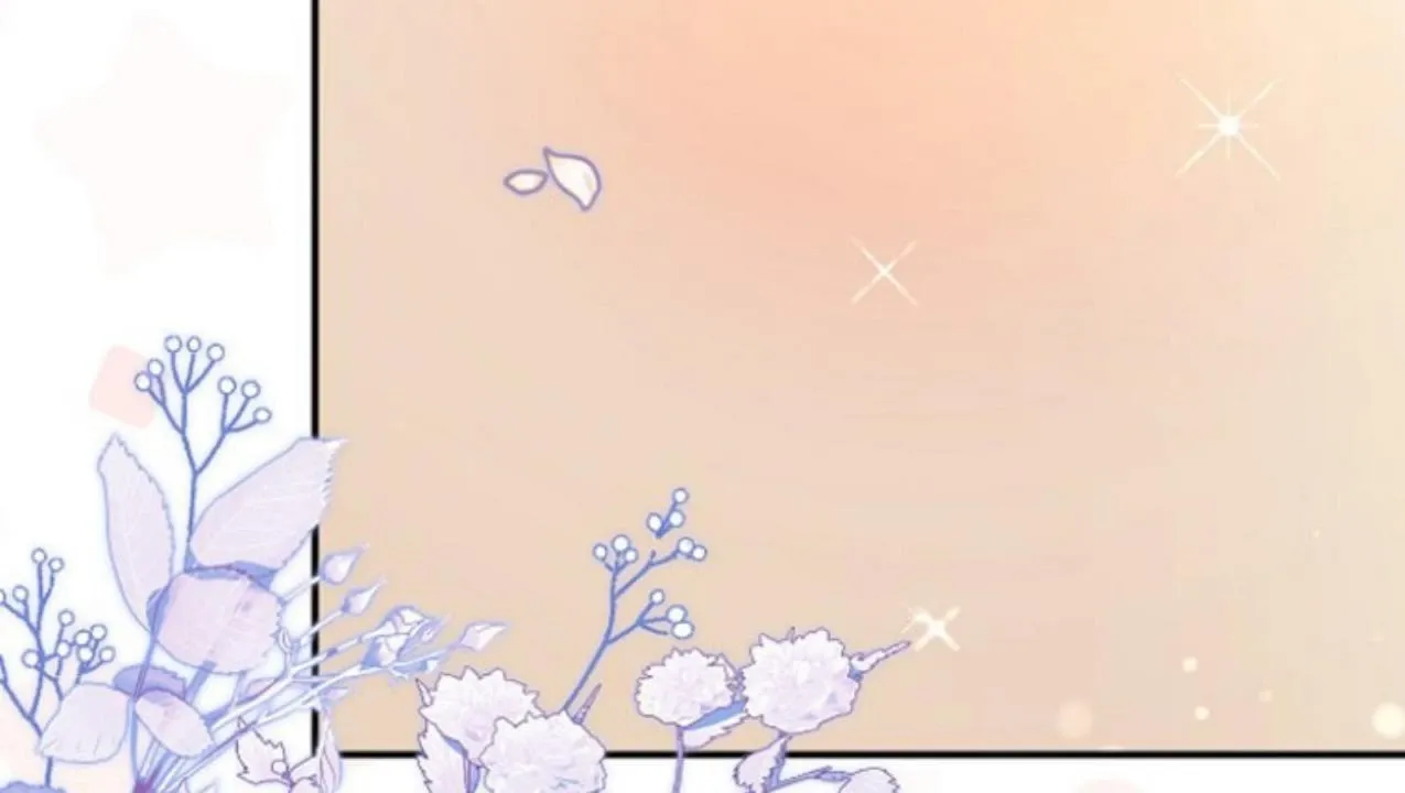 Read The Villainess's Match is Too Perfect FR Manga Online