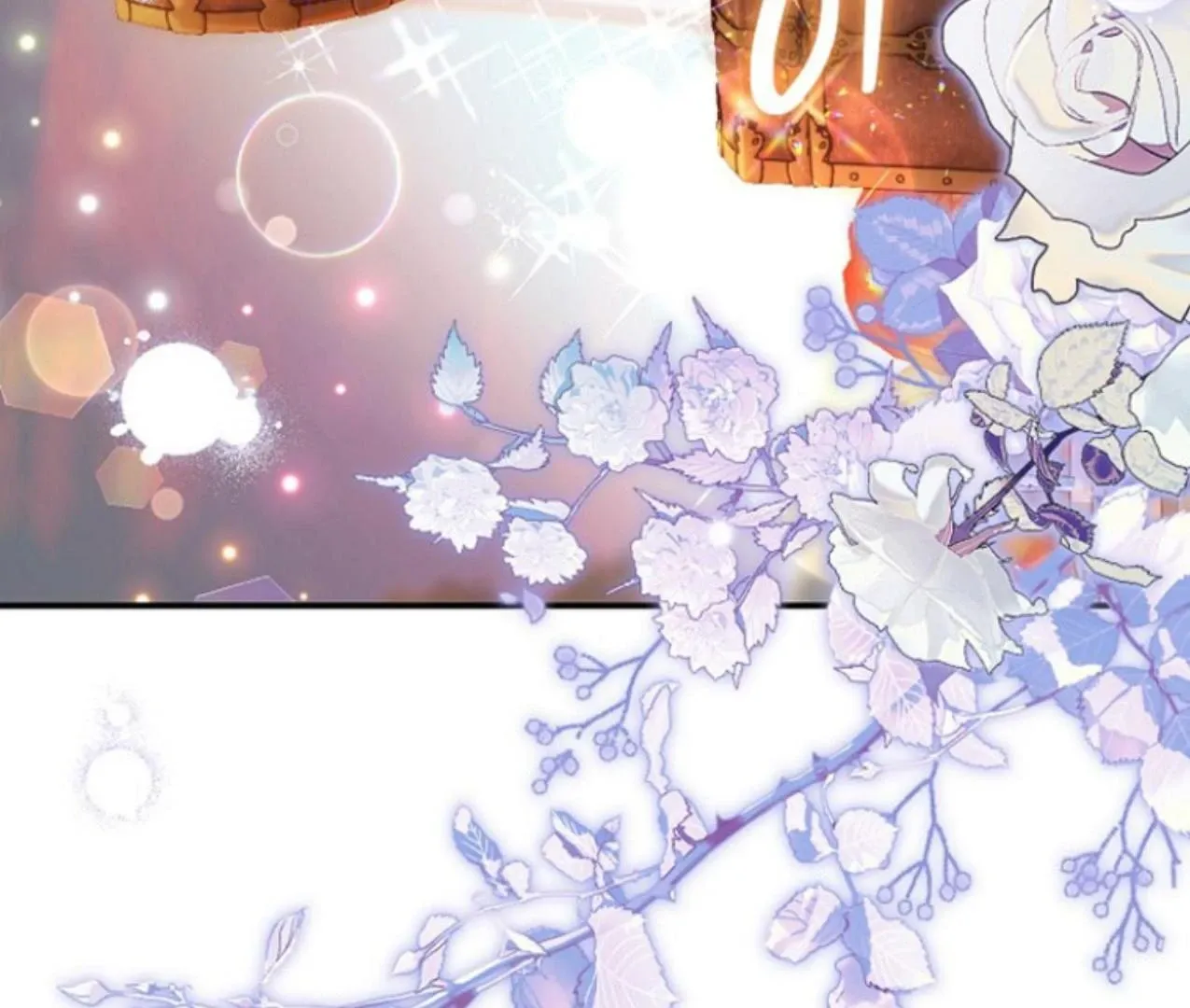 Read The Villainess's Match is Too Perfect FR Manga Online