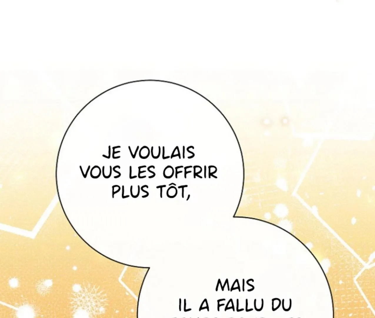 Read The Villainess's Match is Too Perfect FR Manga Online