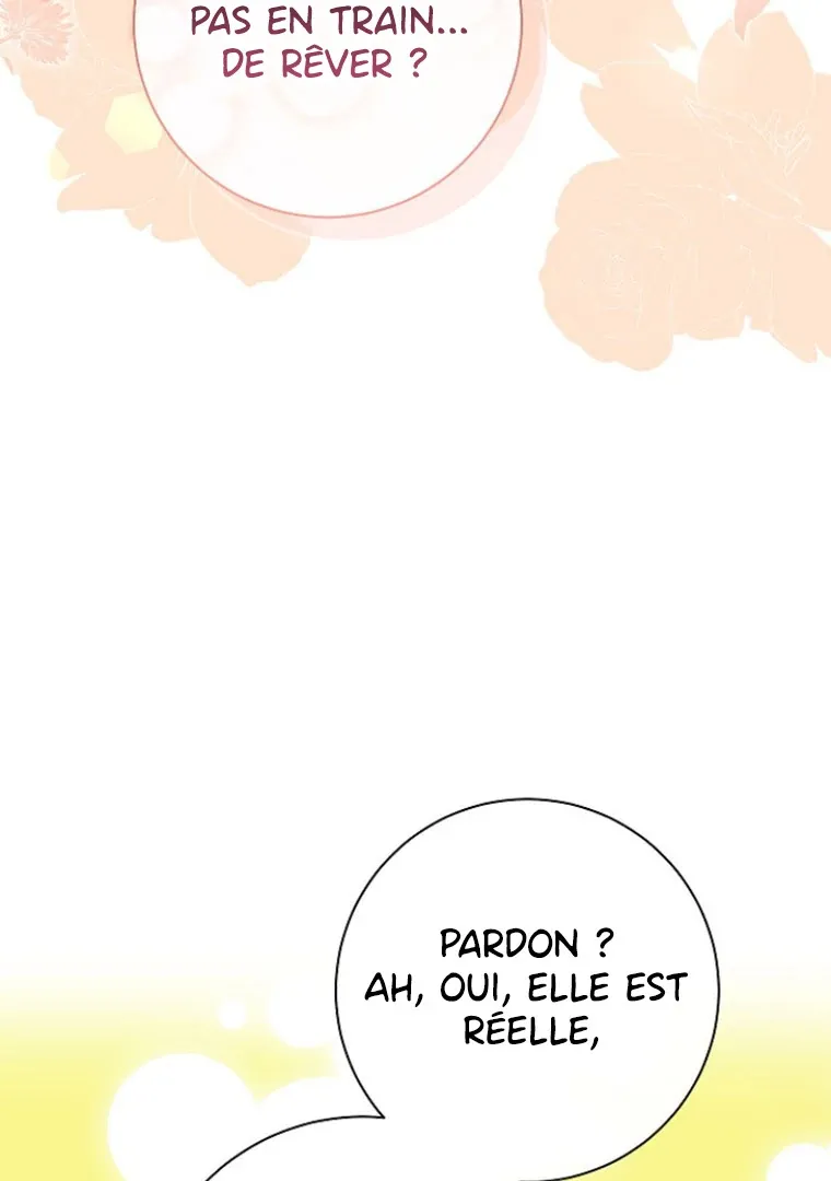 Read The Villainess's Match is Too Perfect FR Manga Online