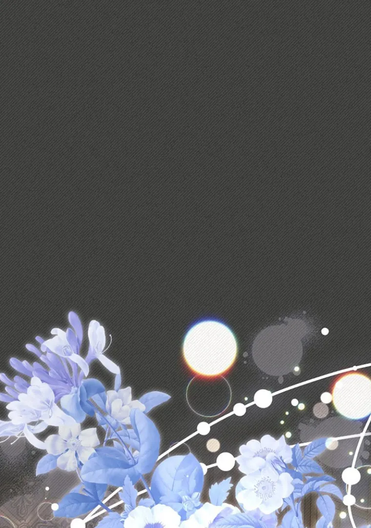 Read The Villainess's Match is Too Perfect FR Manga Online