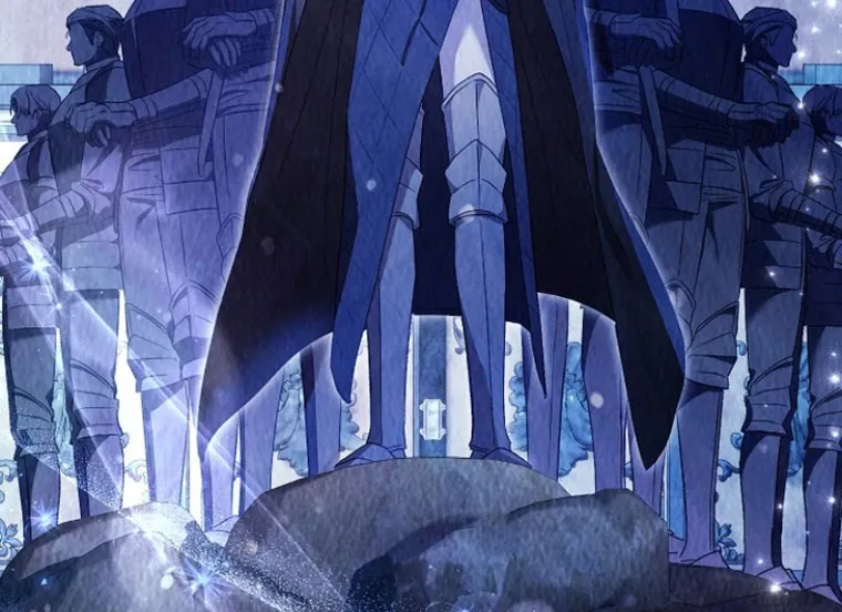 Read The Villainess's Match is Too Perfect FR Manga Online