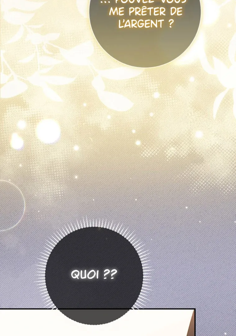 Read The Villainess's Match is Too Perfect FR Manga Online