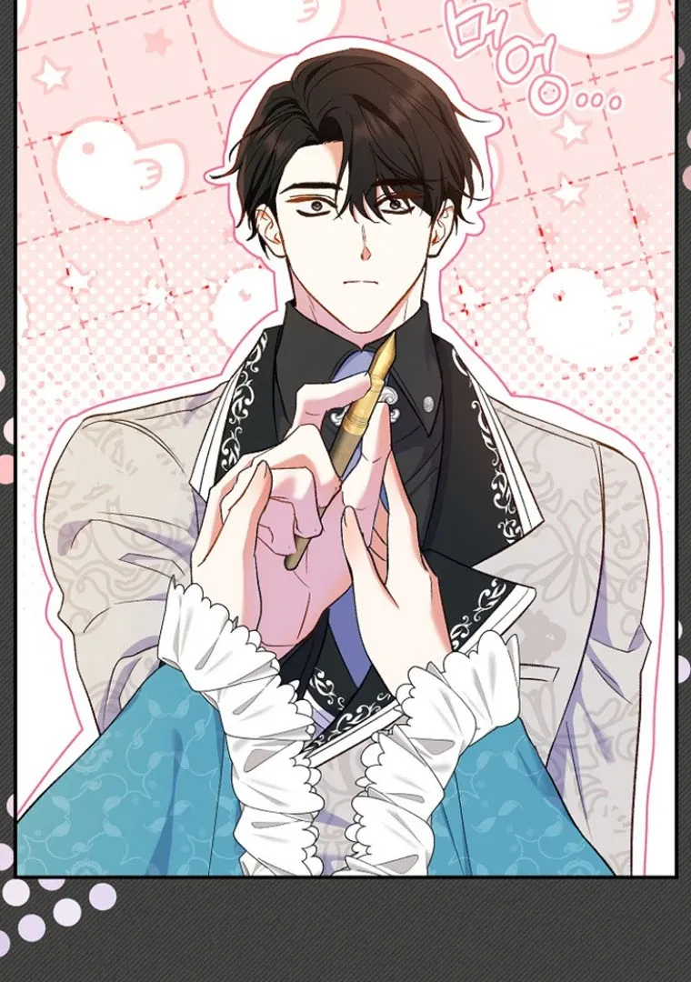 Read The Villainess's Match is Too Perfect FR Manga Online
