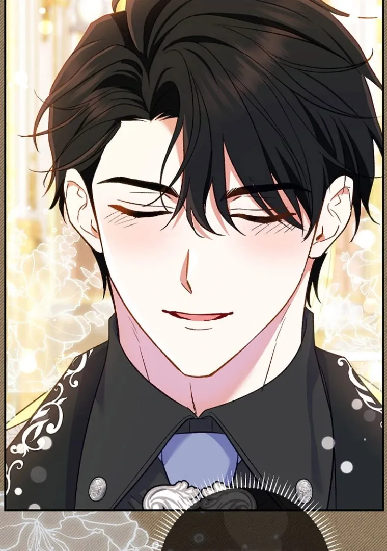 Read The Villainess's Match is Too Perfect FR Manga Online
