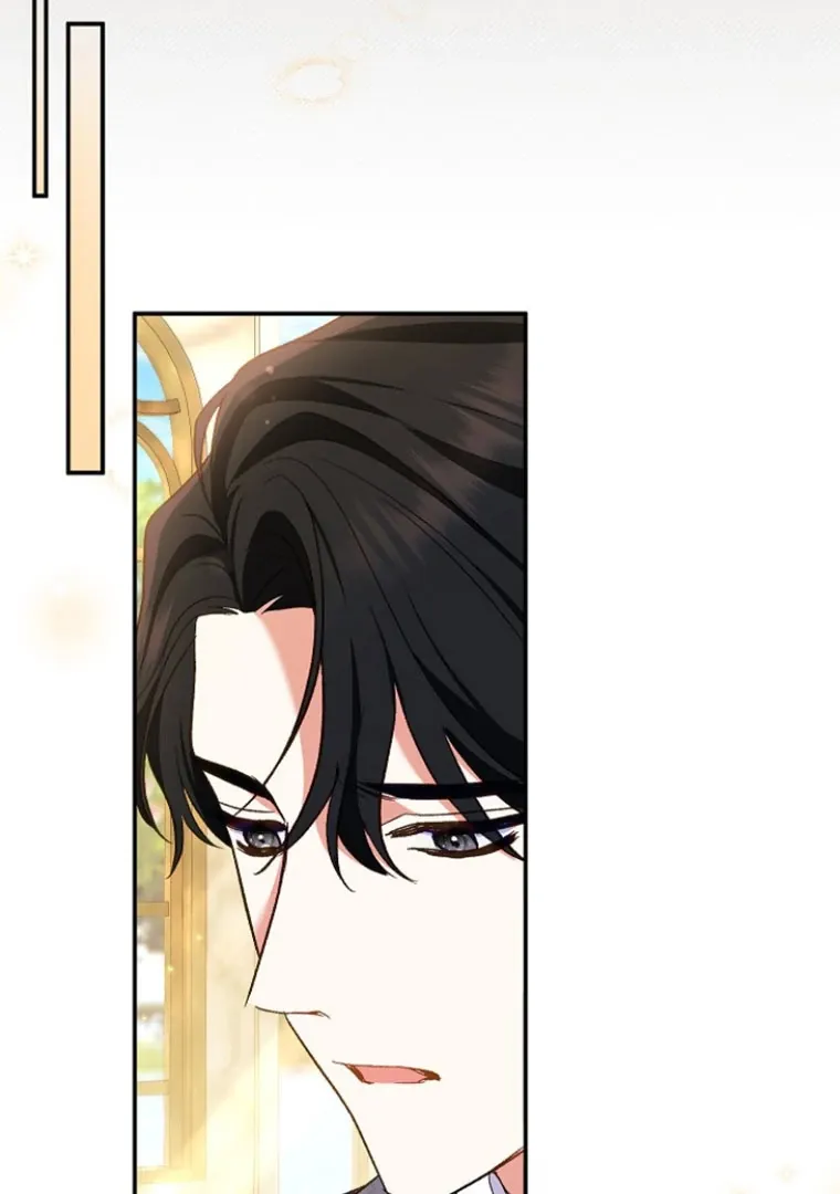 Read The Villainess's Match is Too Perfect FR Manga Online
