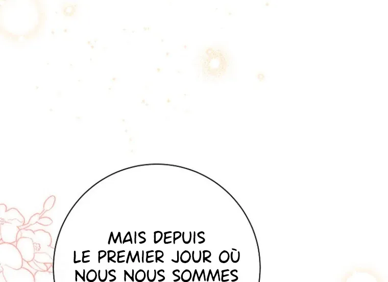 Read The Villainess's Match is Too Perfect FR Manga Online