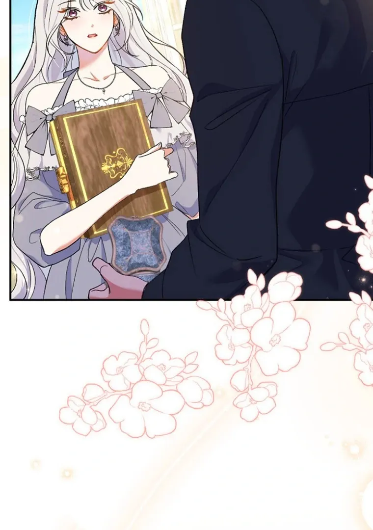 Read The Villainess's Match is Too Perfect FR Manga Online