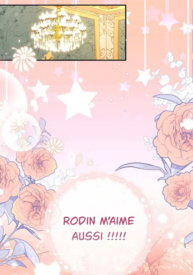 Read The Villainess's Match is Too Perfect FR Manga Online