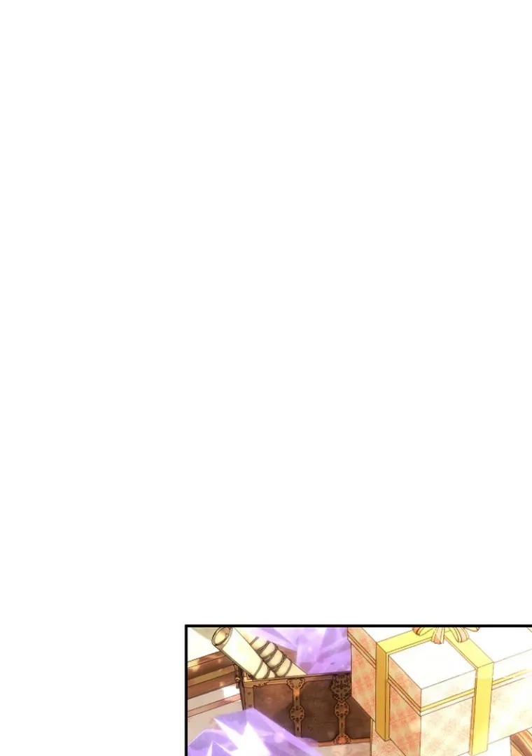 Read The Villainess's Match is Too Perfect FR Manga Online
