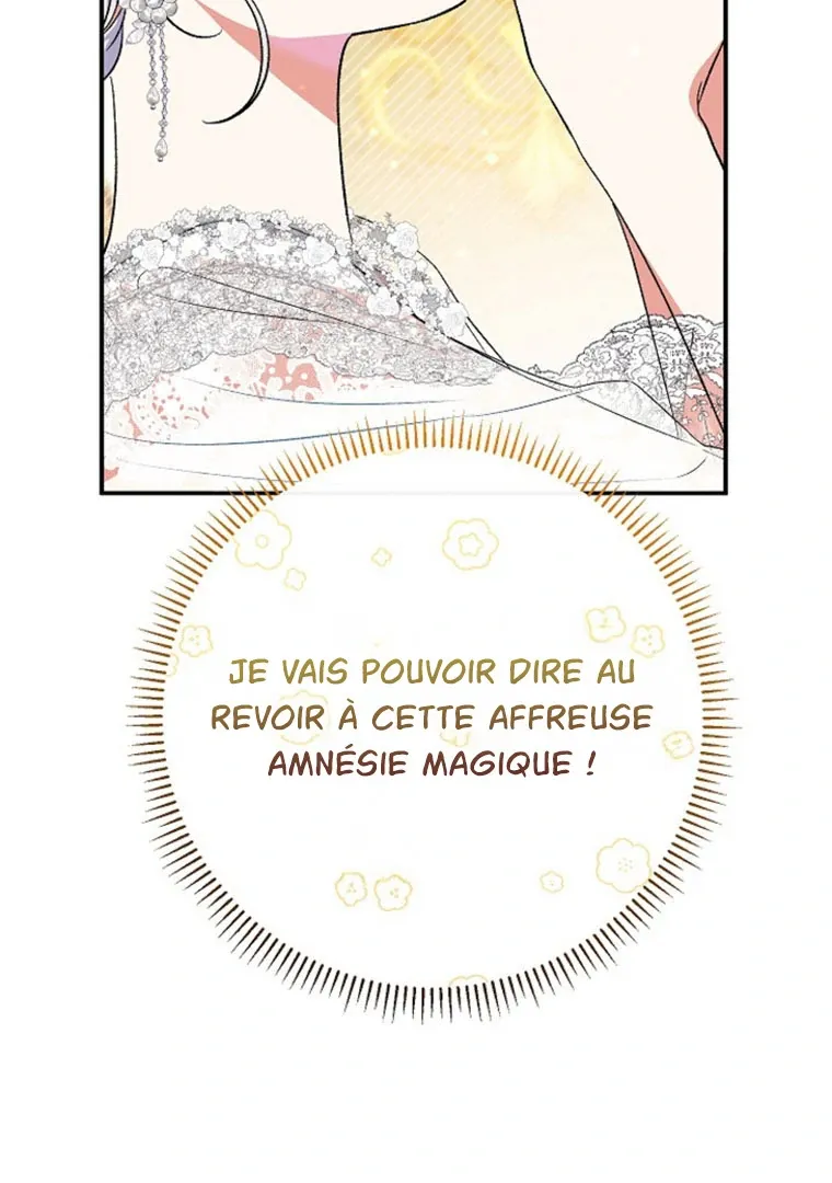 Read The Villainess's Match is Too Perfect FR Manga Online