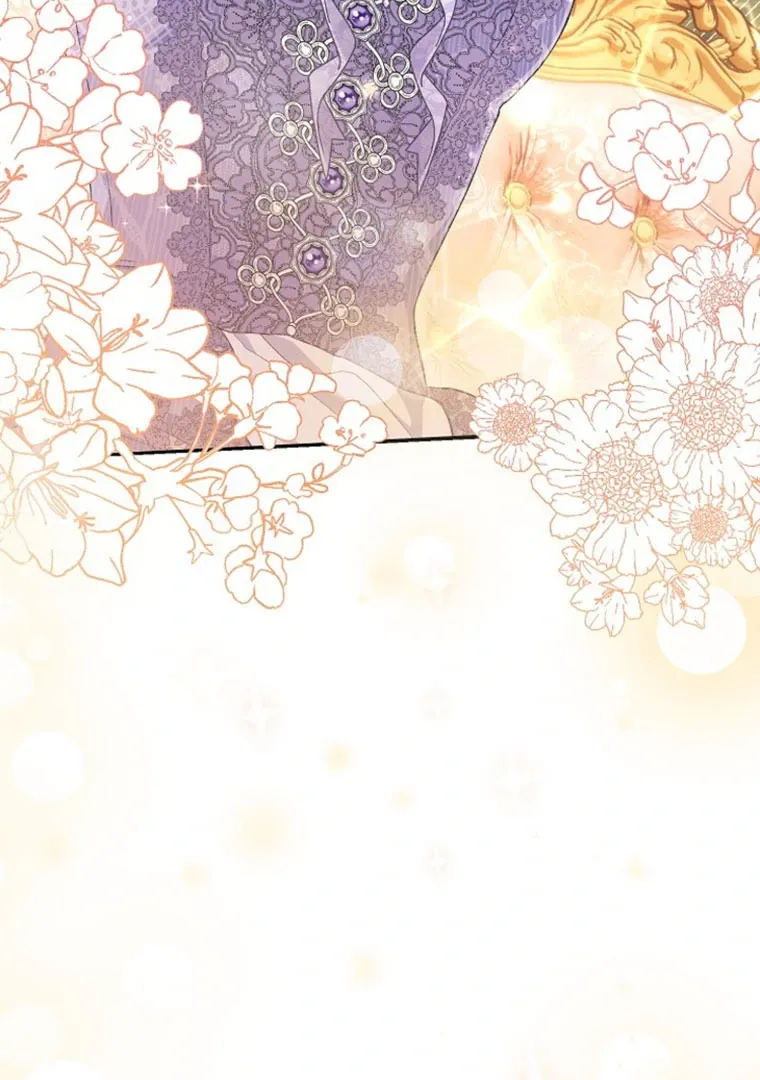 Read The Villainess's Match is Too Perfect FR Manga Online