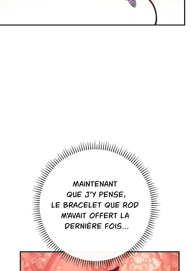 Read The Villainess's Match is Too Perfect FR Manga Online