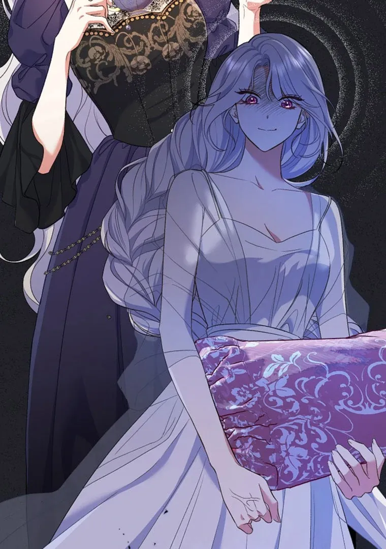 Read The Villainess's Match is Too Perfect FR Manga Online
