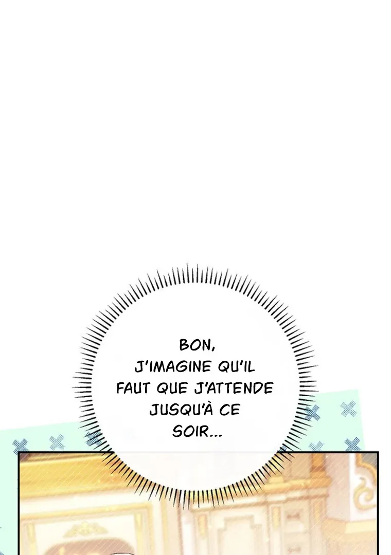 Read The Villainess's Match is Too Perfect FR Manga Online