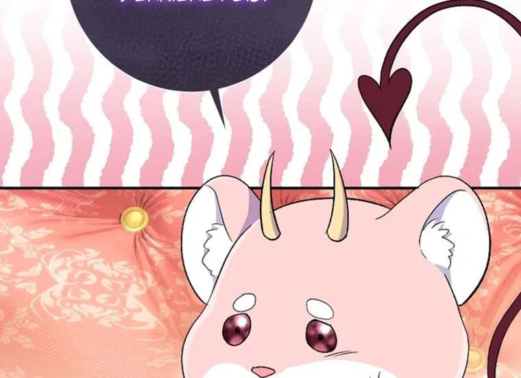 Read The Villainess's Match is Too Perfect FR Manga Online