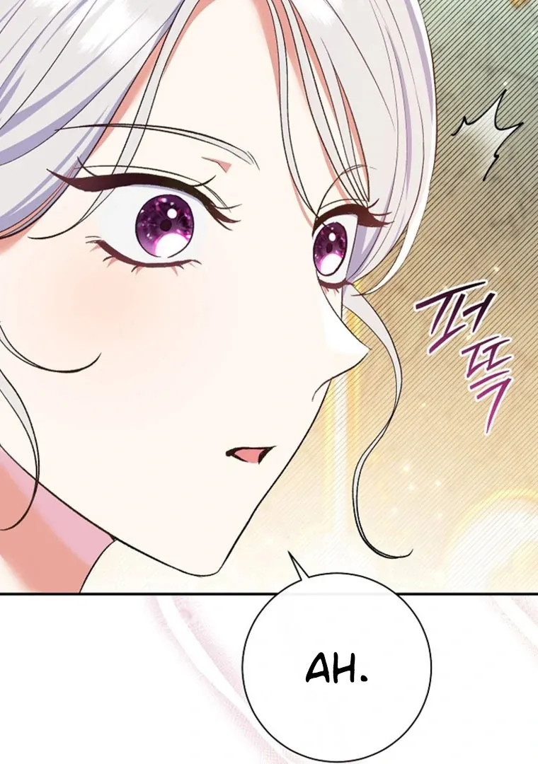 Read The Villainess's Match is Too Perfect FR Manga Online