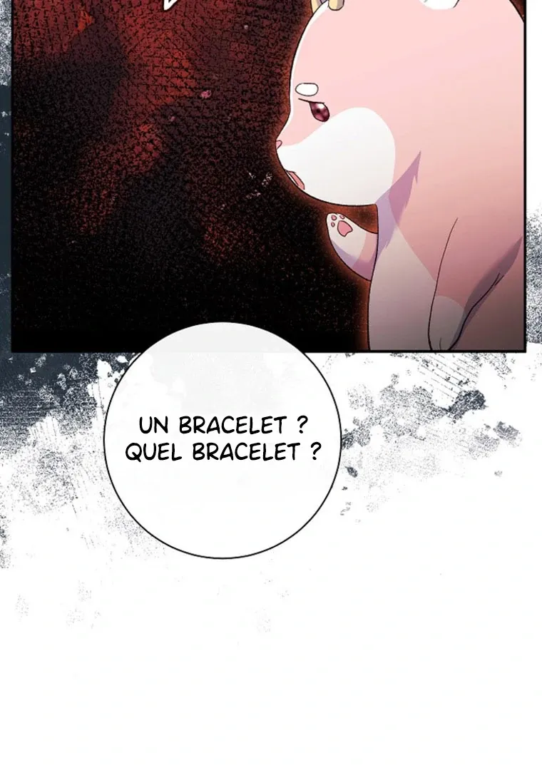 Read The Villainess's Match is Too Perfect FR Manga Online