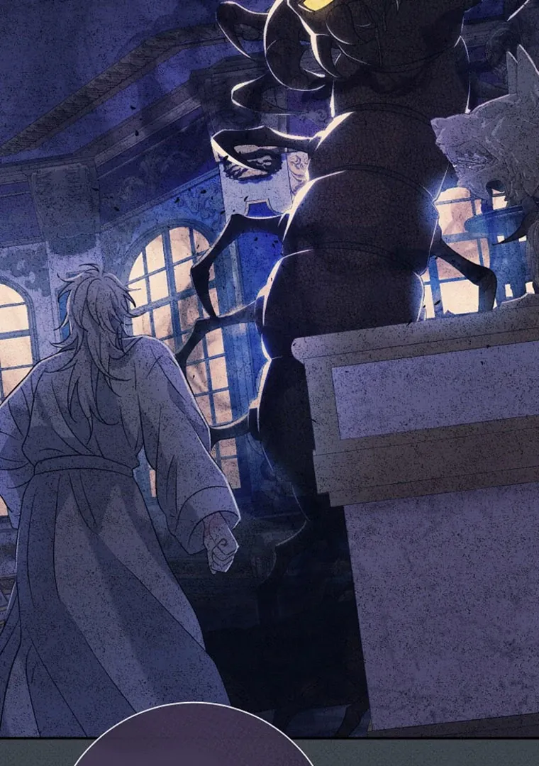 Read The Villainess's Match is Too Perfect FR Manga Online