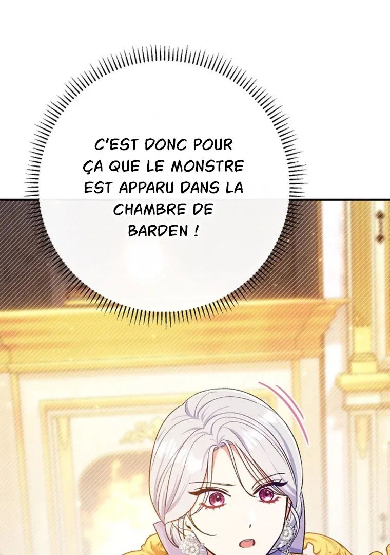 Read The Villainess's Match is Too Perfect FR Manga Online