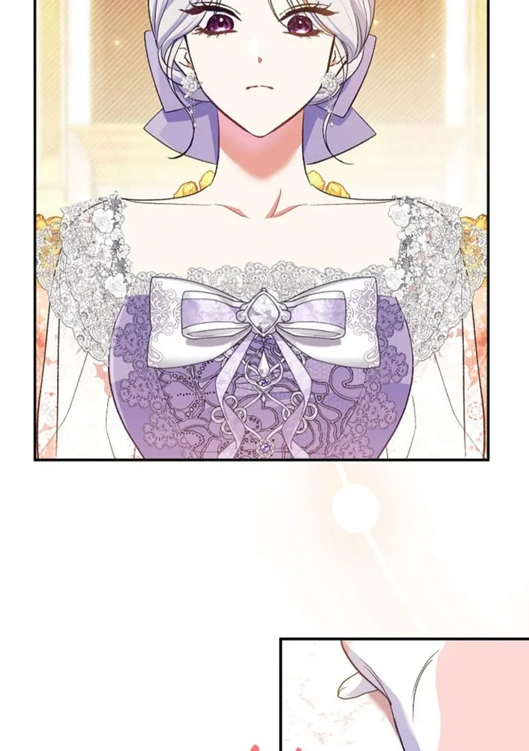 Read The Villainess's Match is Too Perfect FR Manga Online