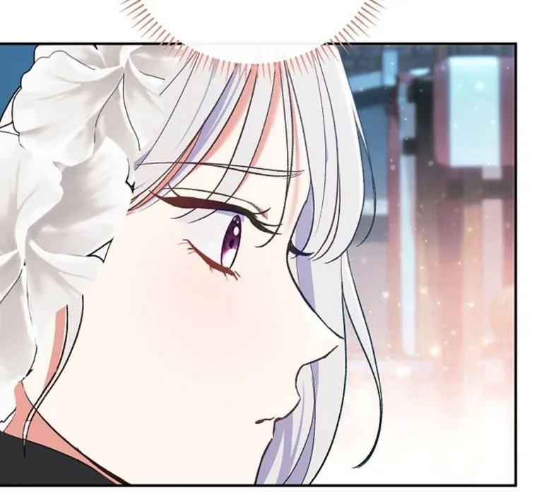 Read The Villainess's Match is Too Perfect FR Manga Online