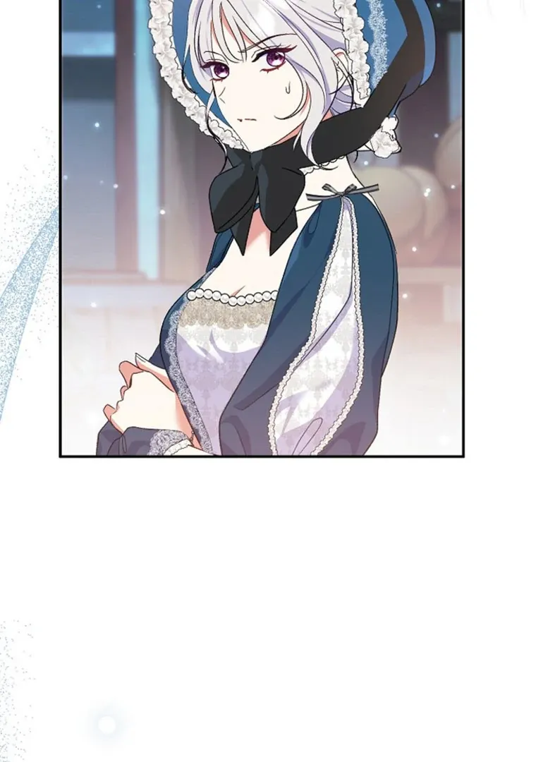 Read The Villainess's Match is Too Perfect FR Manga Online