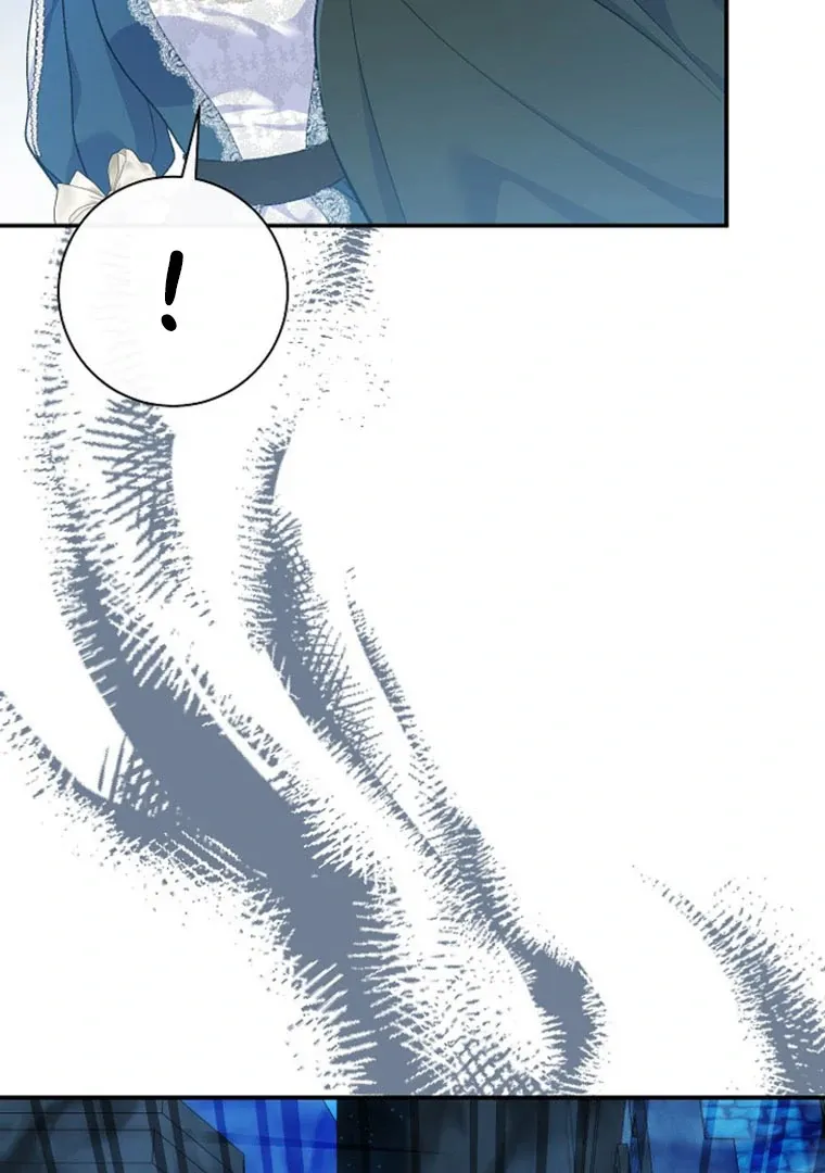 Read The Villainess's Match is Too Perfect FR Manga Online