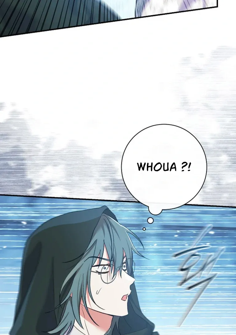 Read The Villainess's Match is Too Perfect FR Manga Online