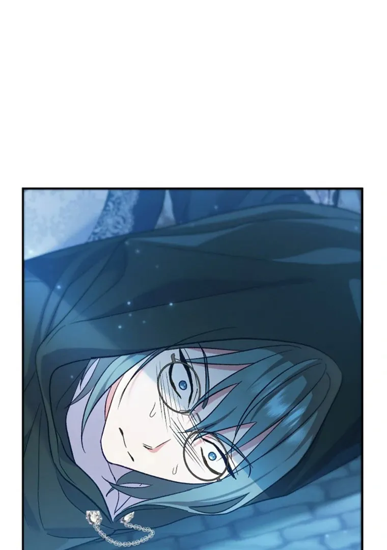Read The Villainess's Match is Too Perfect FR Manga Online