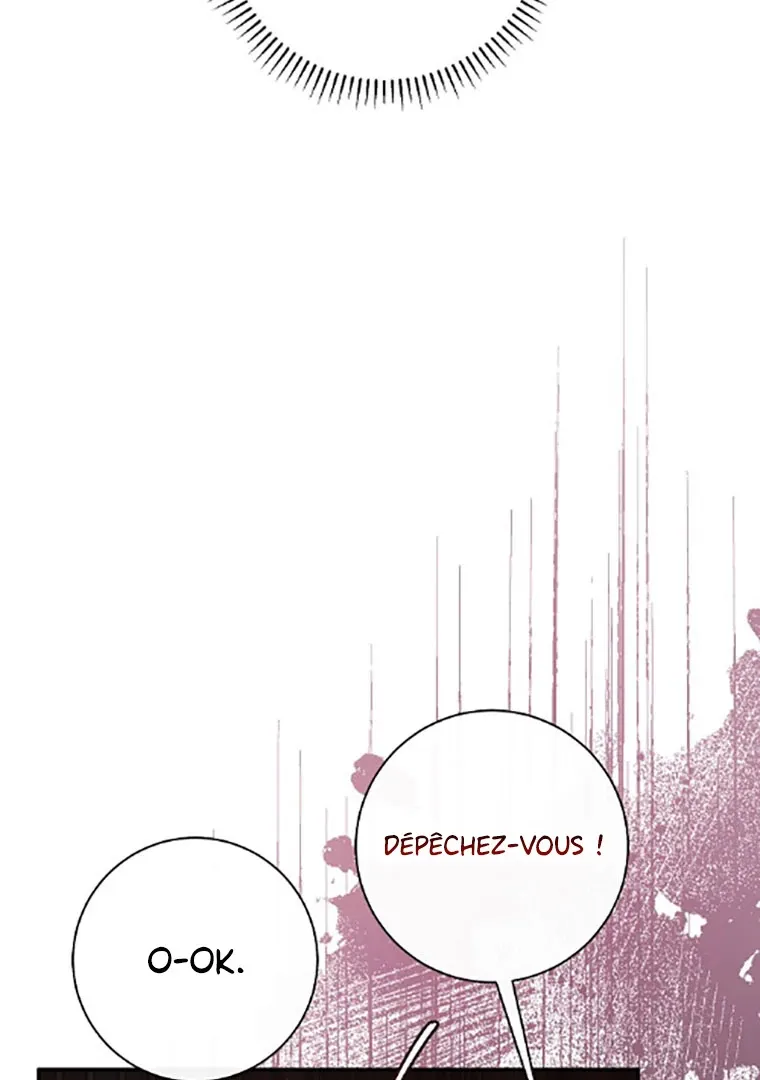 Read The Villainess's Match is Too Perfect FR Manga Online