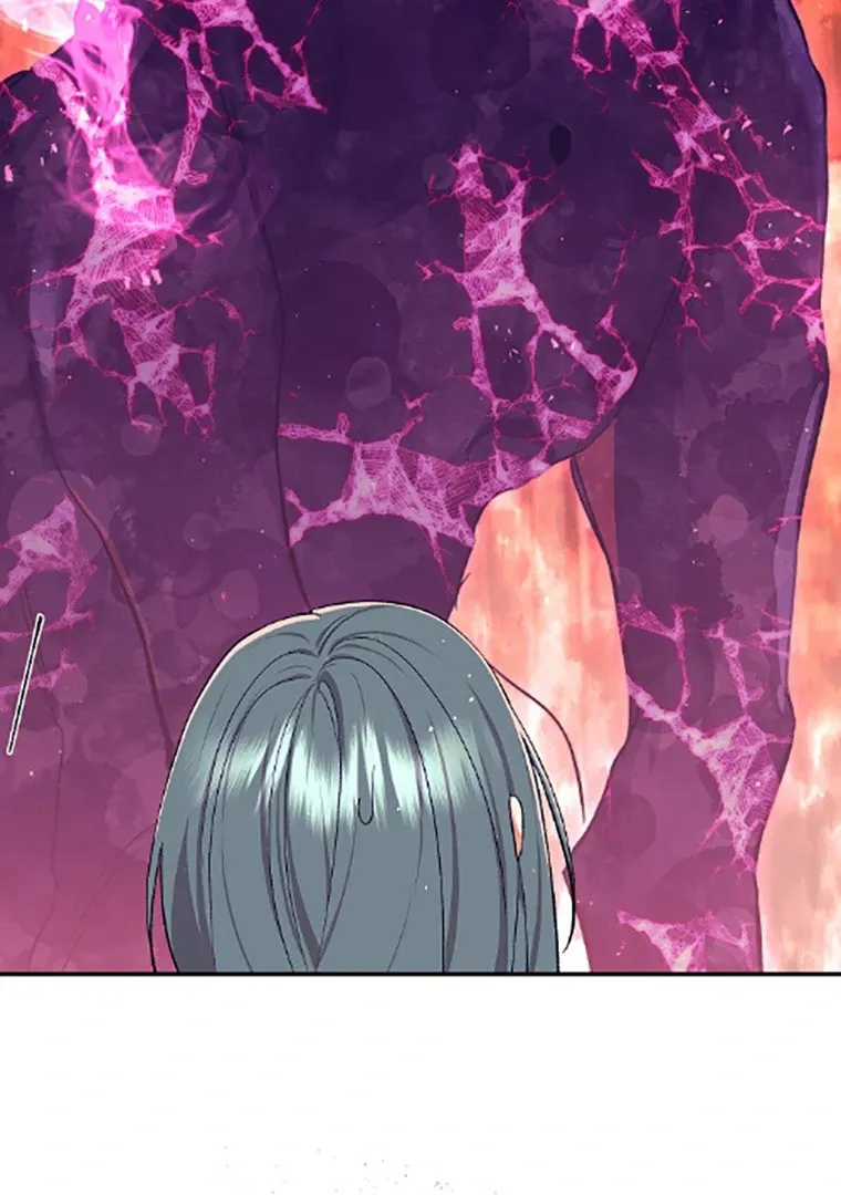 Read The Villainess's Match is Too Perfect FR Manga Online