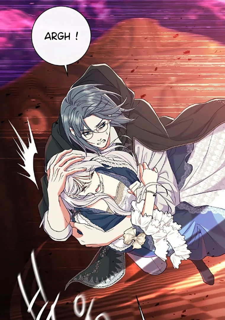Read The Villainess's Match is Too Perfect FR Manga Online