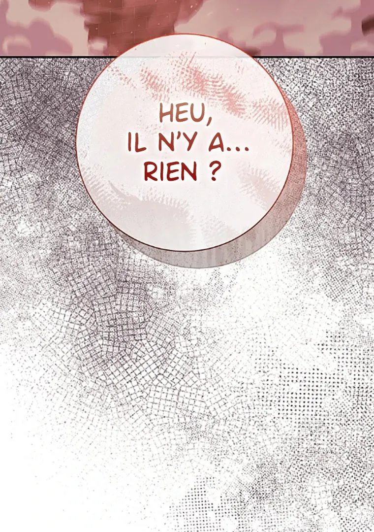 Read The Villainess's Match is Too Perfect FR Manga Online
